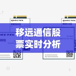 移远通信股票实时分析：市场动态与投资策略
