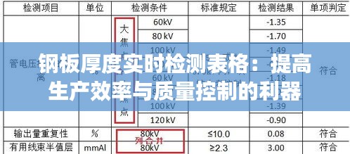 读书三到 第5页