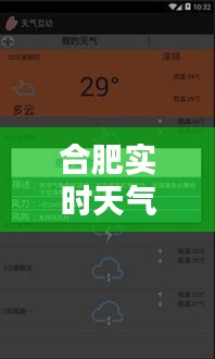 大张旗鼓 第4页