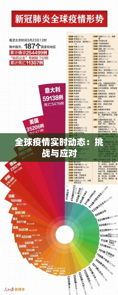 金石为开 第4页