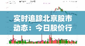 实时追踪北京股市动态：今日股价行情全解析