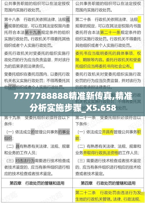 7777788888精准新传真,精准分析实施步骤_X5.658