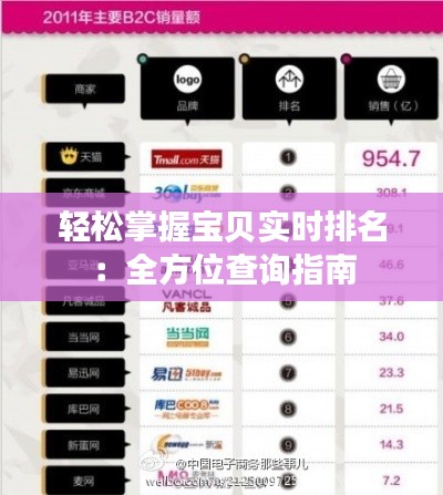 明夷于飞 第4页