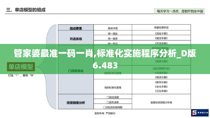 人杰地灵 第4页