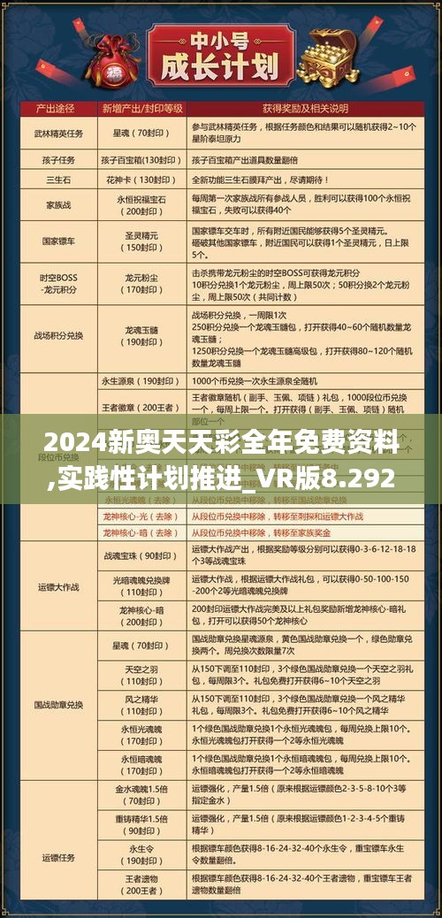威风凛凛 第3页