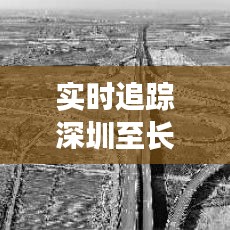 避凶就吉 第4页