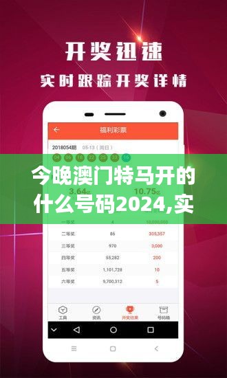 今晚澳门特马开的什么号码2024,实地验证分析策略_HDR3.250