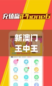 新澳门王中王100%期期中,深层数据设计解析_复刻版14.257