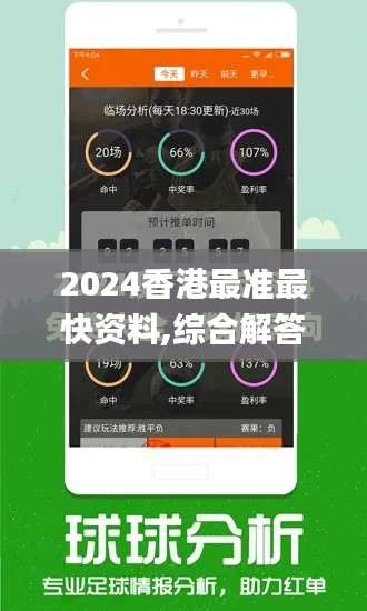 2024香港最准最快资料,综合解答解释定义_手游版19.722