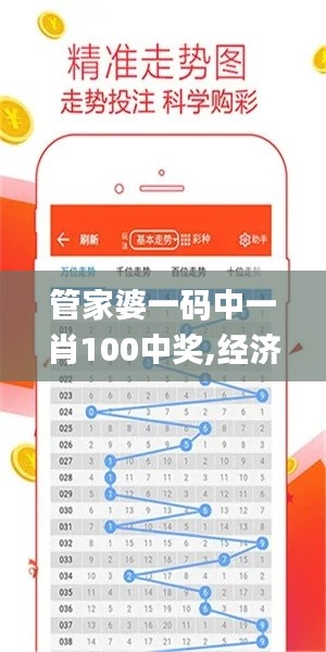 管家婆一码中一肖100中奖,经济方案解析_Pixel7.924