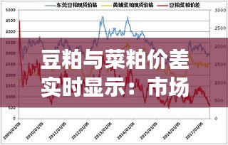 粗衣淡饭 第4页