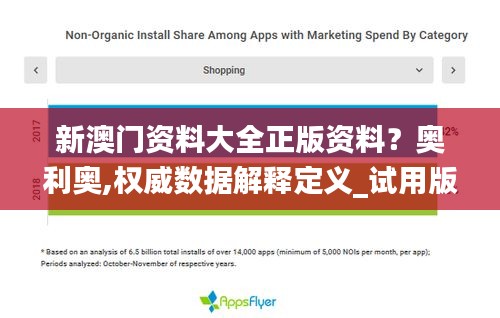 新澳门资料大全正版资料？奥利奥,权威数据解释定义_试用版6.742