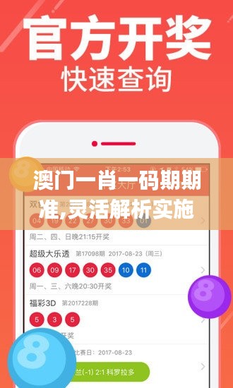 澳门一肖一码期期准,灵活解析实施_FT3.569