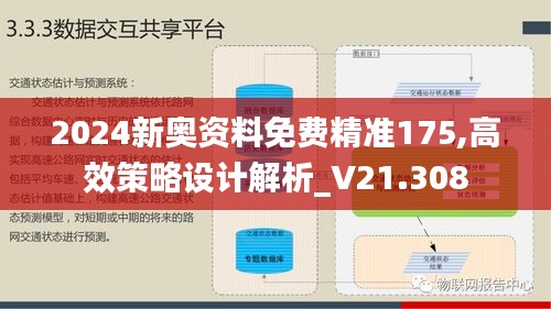 2024新奥资料免费精准175,高效策略设计解析_V21.308