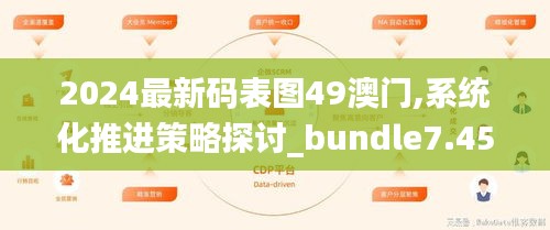 2024最新码表图49澳门,系统化推进策略探讨_bundle7.459