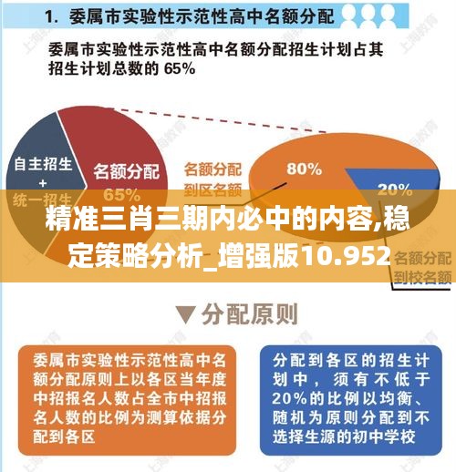 移罇就教 第3页