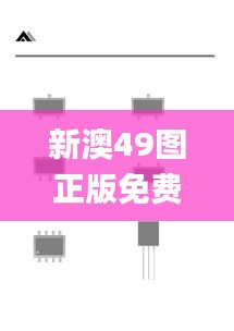 新澳49图正版免费资料,稳定性设计解析_精装版4.755