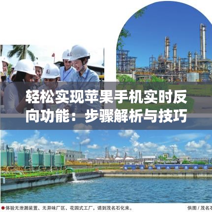 轻松实现苹果手机实时反向功能：步骤解析与技巧分享