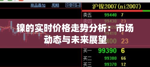 雍容华贵 第4页