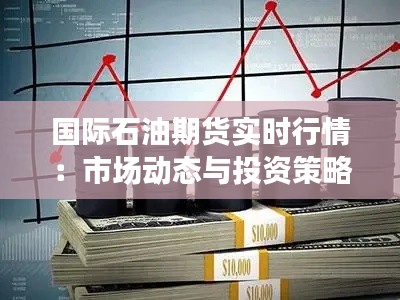 眉清目秀 第4页