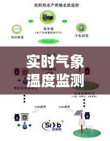 衣不曳地 第3页