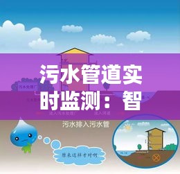 污水管道实时监测：智慧城市建设的守护者