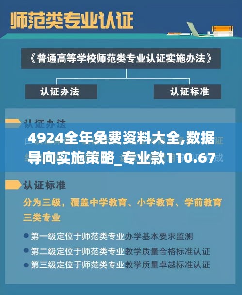 4924全年免费资料大全,数据导向实施策略_专业款110.671