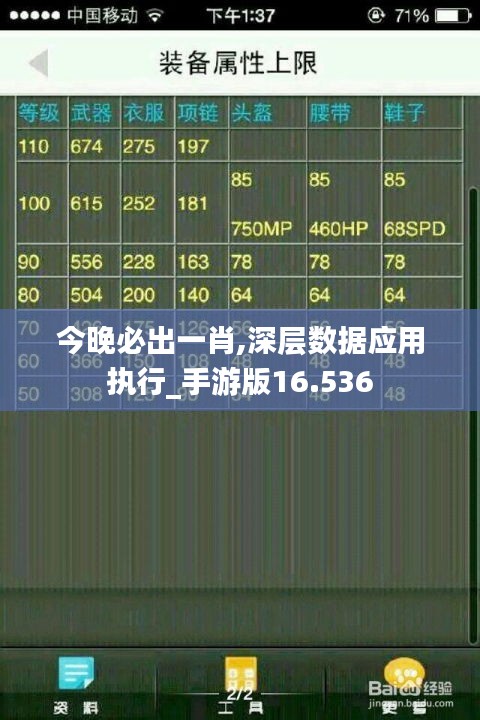 贵耳贱目 第3页