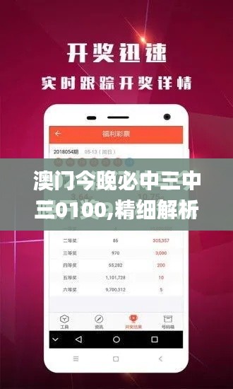 澳门今晚必中三中三0100,精细解析评估_2D1.715