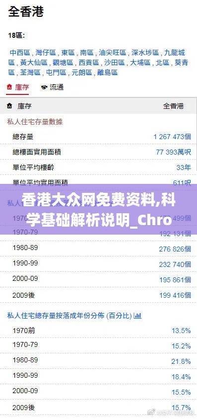 发奋图强 第3页