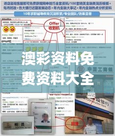 澳彩资料免费资料大全,权威诠释方法_苹果款11.891