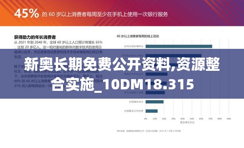 展翅高飞 第5页