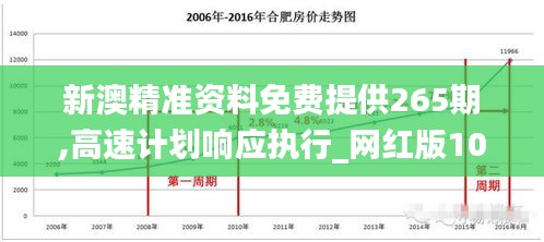 死得其所 第4页
