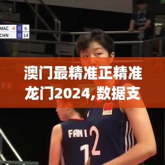 澳门最精准正精准龙门2024,数据支持执行策略_创意版15.130