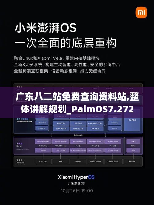 广东八二站免费查询资料站,整体讲解规划_PalmOS7.272