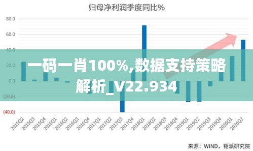 别出新意 第4页