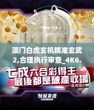 澳门白虎玄机精准玄武2,合理执行审查_4K6.202