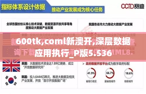 600tk,coml新澳开,深层数据应用执行_P版5.536
