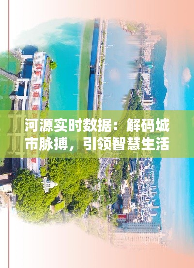 河源实时数据：解码城市脉搏，引领智慧生活