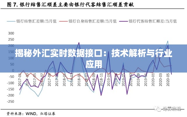 精雕细刻 第4页