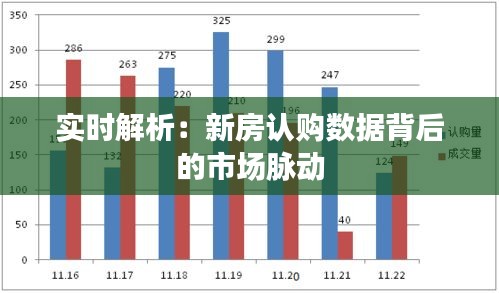 螓首蛾眉 第3页