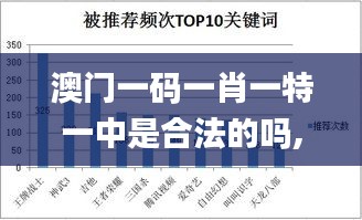 澳门一码一肖一特一中是合法的吗,数据解读说明_ios8.805