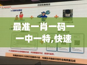 最准一肖一码一一中一特,快速问题设计方案_V版5.903