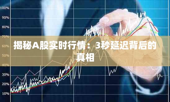 程门飞雪 第4页