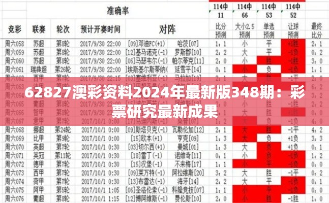 欧贵婚俗 第3页