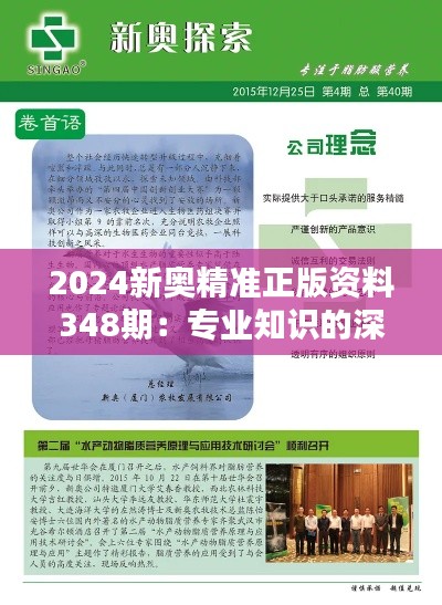 堂堂正正 第4页