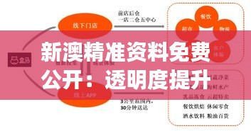 和为贵 第3页