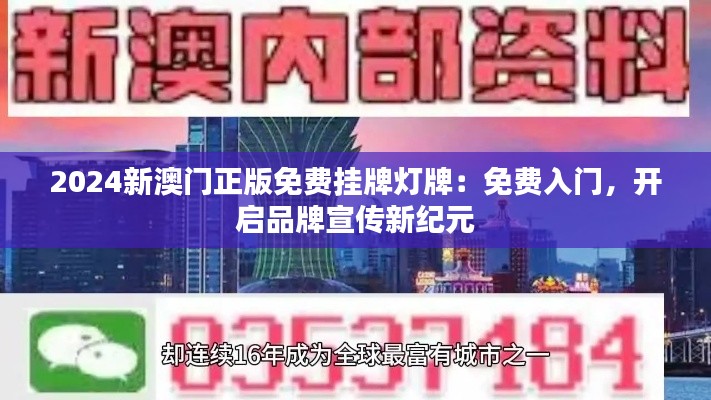 小家碧玉 第3页