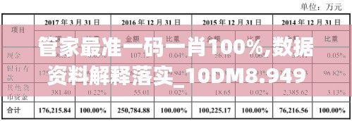 怨天怨地 第3页