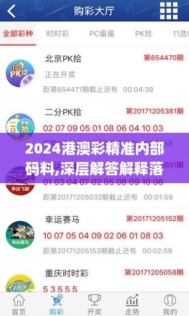 降贵纡尊 第3页